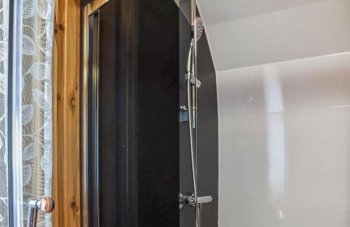 Stainton-Uk1395 - Photo 8