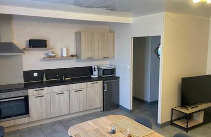 Charmante maison - Foto 30