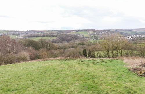 Bronte View Hideaway - Foto 30