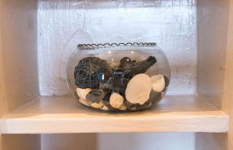 Aquarella-Fairytale Apartment with Sunset View - Foto 65