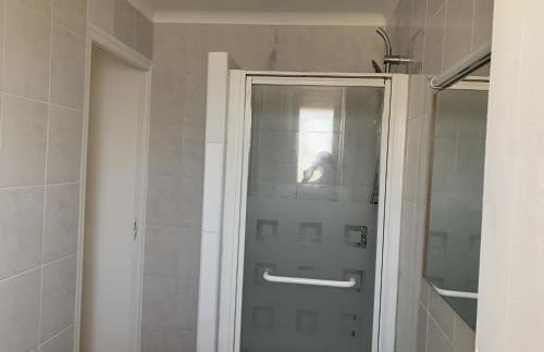 Superbe T3 spacieux, lumineux et sans vis-à-vis - Foto 41