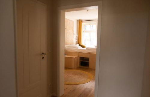 Arbio I Lax Apartments - Photo 56