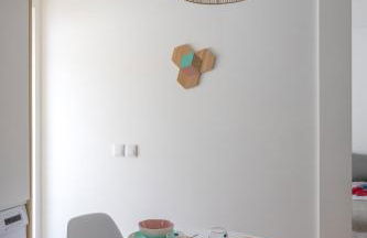 Porto Insight Apartments Campanhã - Foto 18