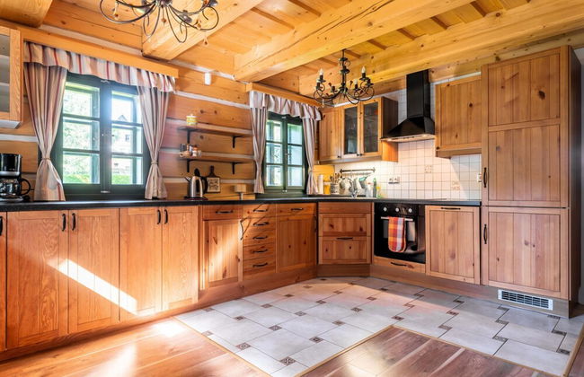 Rudnik Krp460 in Rudn k - Foto 40