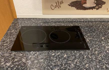 Appartment nahe Galopprennbahn - Photo 23