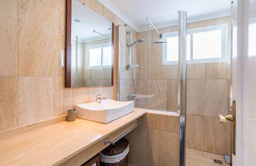 LU&CIA MEDITERRANEO - Photo 61