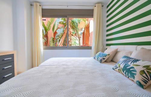 weforyou Oasis 2 Bedrooms Sotoserena - Foto 19