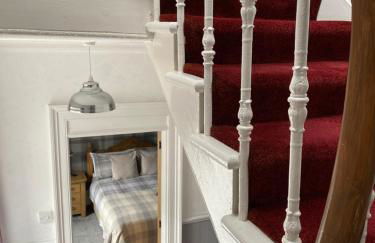 NC500, Wick Caithness Holiday Home - Photo 18