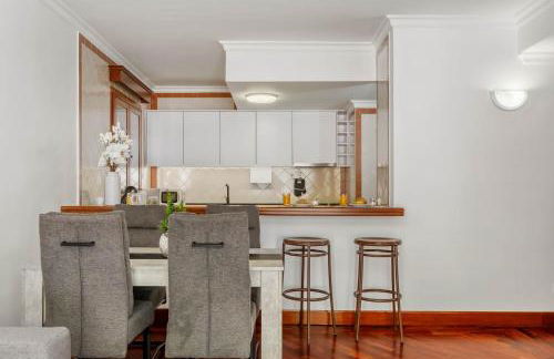 Pestanas Nest by Homie - Foto 10