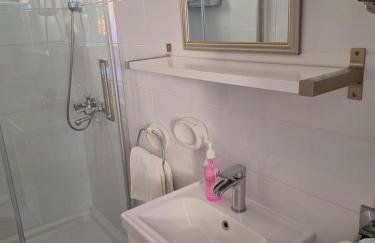 Apartment Srsen - Foto 42