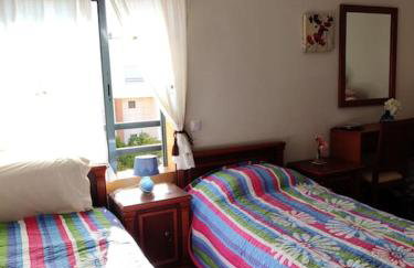2 bedroom top floor apartment in Albufeira - Foto 30