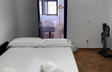 Masia St Salvador 1582 - Foto 37