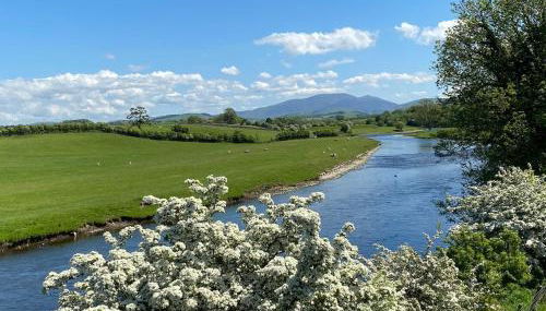 Cosy Cottage on edge of Lake District - Foto 3