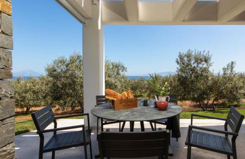 Casa Del Olivar - Foto 89