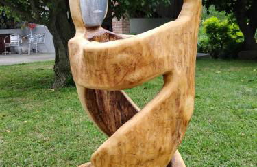 Agriturismo Affittacamere Barbarossa - Foto 75