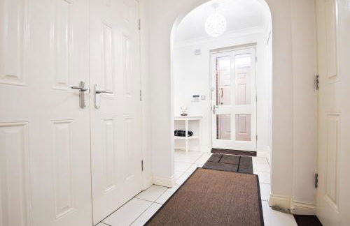 Dalton Crescent - Foto 83