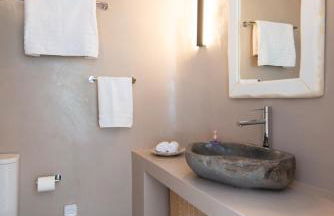 BLUE VILLA Sifnos - Foto 21