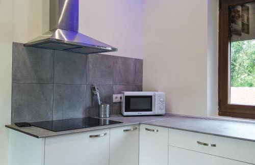 Casa Obregón Cabárceno 3000 - Foto 45