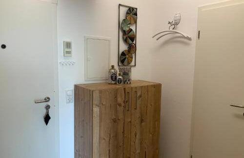 Fuchsenstein 44 - Foto 18