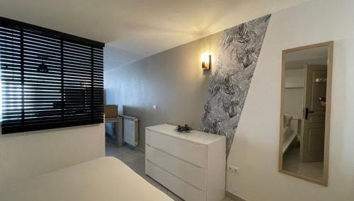 bas de Villa "Le Tiste" - Photo 3