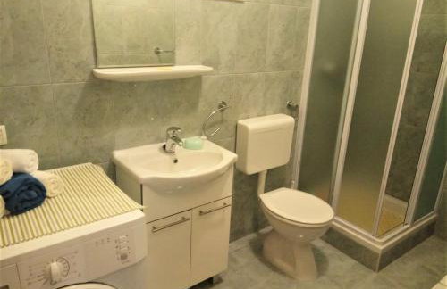 Countryside Vacation House VITEZ - Foto 10