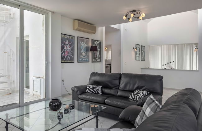 Gianna's House - Foto 17