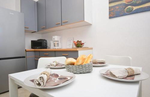 NUE02-FW Ferienwohnung Nürnberg - Foto 32