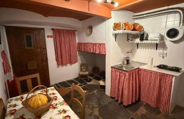 Casa do Ti Santinhas - Alojamento Local - Foto 12