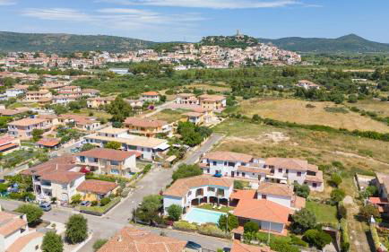 Mera apartments - Foto 24