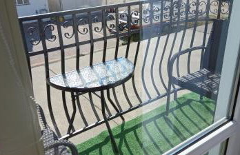 Pokoje Vega - Foto 15