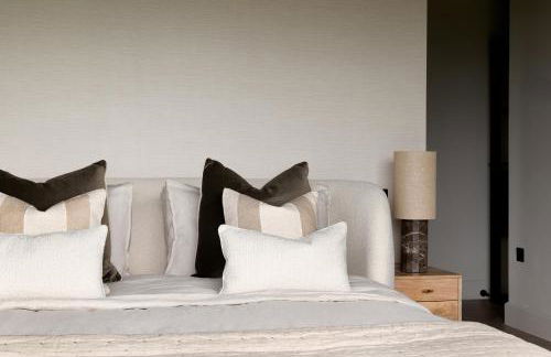 The Lookout - Foto 26