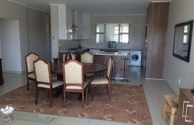 86 Edison Guest Lodge - Foto 19