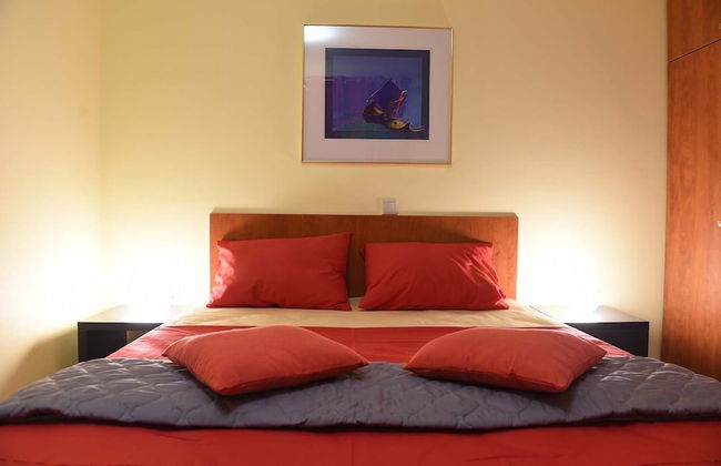 Village Villas - Foto 3