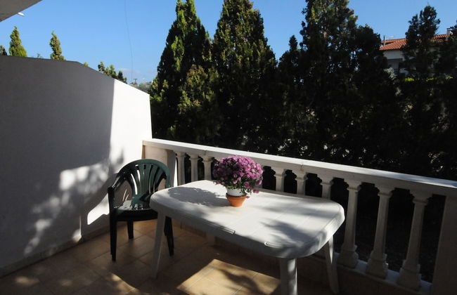 Rossa Studios - Foto 1