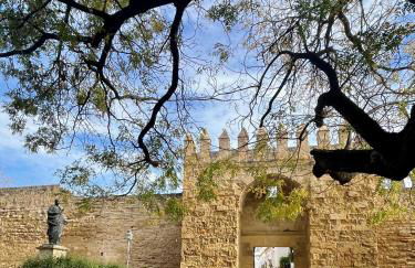 La Casa de la Muralla - Foto 39