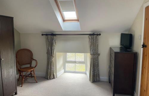 Two bedroom retreat - Foto 4