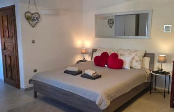 Studio Apartman DORA - Foto 38