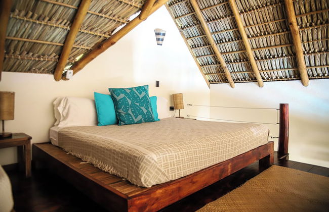 Villas Argan - Paradise Gateway - Foto 3