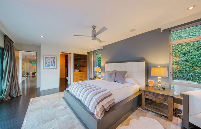 Casa Azul - Photo 17