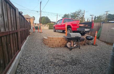 Modern Charming Steps From Downtown Family Friendly Gated Private Driveway Parking Conventions,Petco Park,Rady Shell, Gaslamp, Beaches, Zoo,Balboa Park - Foto 71