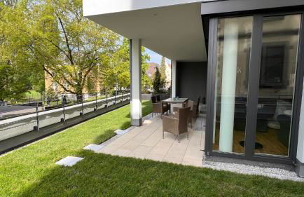 Villa Melanie - Photo 26