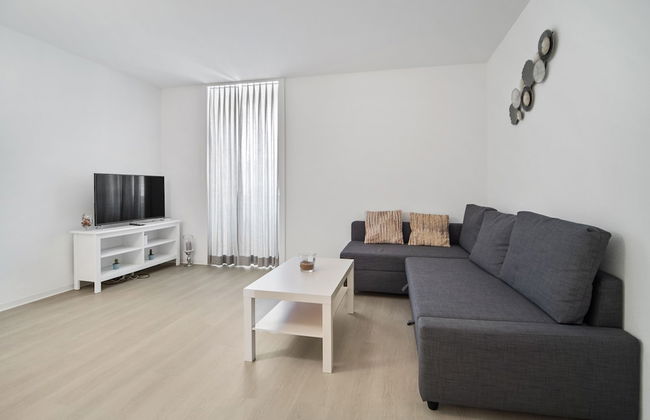 Casa Cattaneo - Photo 20