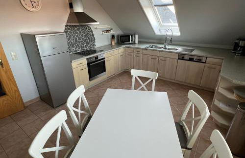 Kleine Auszeit - Foto 7