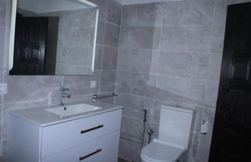 Casa Nostra - Photo 26