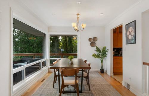 Lakeview house centrally located - Foto 6