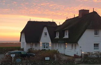 Ocean-View-II-Holiday-Apartments-Sylt - Foto 24