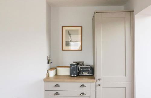 Shipton Hill View - Photo 14