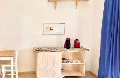 La Dimora di Ulisse - Foto 54