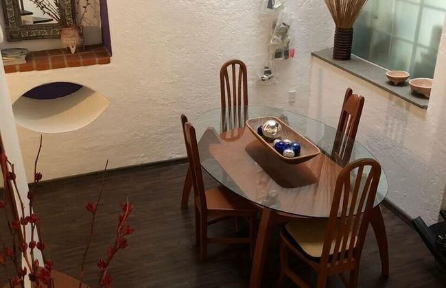 Lofts El Sueño - Foto 15