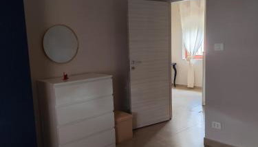 villa aglaia30 - Foto 3